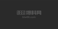反差女大生YoShiE酒吧喝高失控 清纯乖乖女被陌生人无套口爆 吞精浪叫成丧志的小母狗